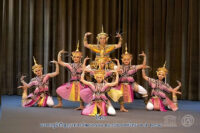 โนรา ยูเนสโก มรดกภูมิปัญญาทางวัฒนธรรม ของประเทศไทย 2564