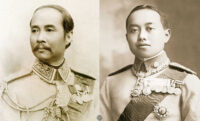 พระมหากษัตริย์ไทยทรงวางรากฐานการปกครองระบอบประชาธิปไตย ไม่ใช่คณะราษฎร